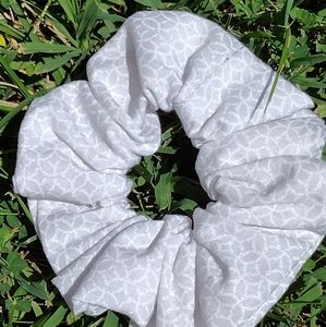Scrunchie